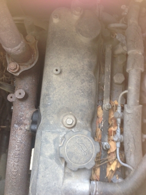 ขายรถตัก Toyota SDT15 เก่าญี่ปุ่น เทียบเท่า 507 ติดต่อ 090-986-2521 อ๊อบ