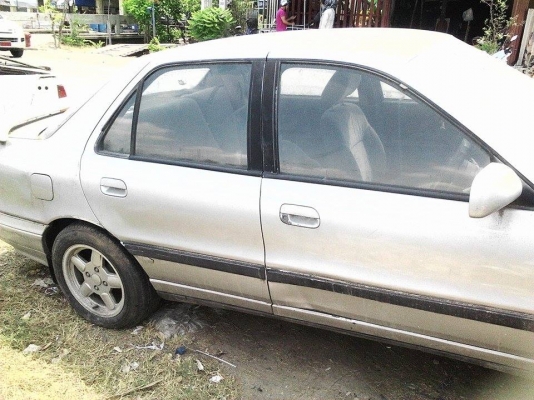 ขายแยกอะไหล่ HYUNDAI ELANTRA ขายแยกอะไหล่ HYUNDAI ELANTRA