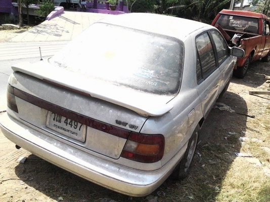 ขายแยกอะไหล่ HYUNDAI ELANTRA ขายแยกอะไหล่ HYUNDAI ELANTRA