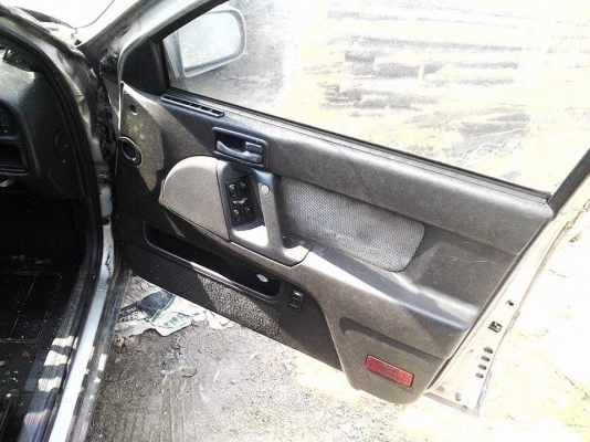 ขายแยกอะไหล่ HYUNDAI ELANTRA ขายแยกอะไหล่ HYUNDAI ELANTRA