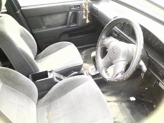 ขายแยกอะไหล่ HYUNDAI ELANTRA ขายแยกอะไหล่ HYUNDAI ELANTRA