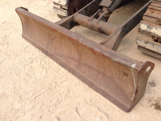 ขาย Komatsu PC 35MR เก่าญี่ปุ่น 090-986-2521 อ๊อบ