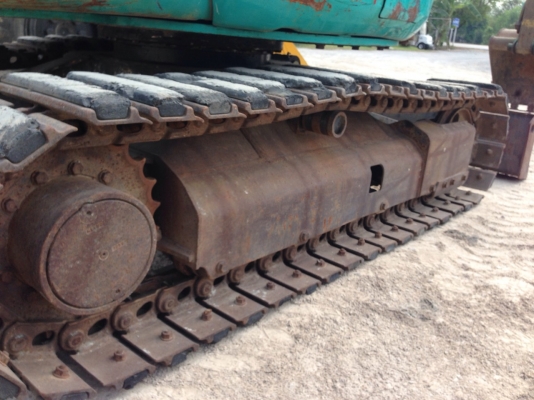 ขาย Komatsu PC 35MR เก่าญี่ปุ่น 090-986-2521 อ๊อบ