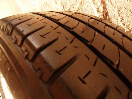 แม็กกระบะขอบ15_6รู139ญี่ปุ่นแท้(ยาชิโยดะ)พร้อมยาง มิชลิน205-70-R15(4ล้อ 5,900บ.) แม็กกระบะขอบ15_6รู139ญี่ปุ่นแท้(ยาชิโยดะ)พร้อมยาง มิชลิน205-70-R15(4ล้อ 5,900บ.)