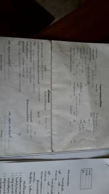 6ล้ออีซูชุล๊อคกี้  ยาว6.50เมตร  เบครทิฟฟี่  พวงมาลัยพาวเวอร์ เครื่อง175  ทะเบียนพร้อมโอน