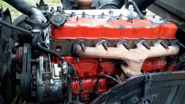 6ล้ออีซูชุล๊อคกี้  ยาว6.50เมตร  เบครทิฟฟี่  พวงมาลัยพาวเวอร์ เครื่อง175  ทะเบียนพร้อมโอน