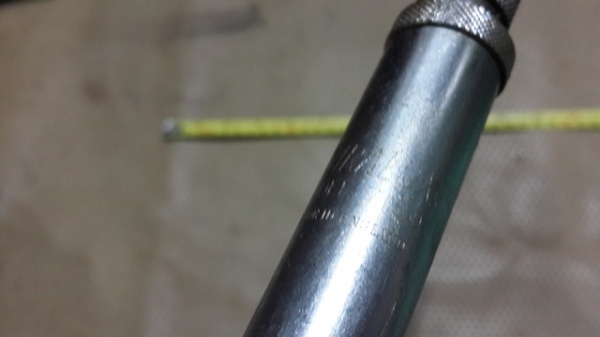 ไขควง ออโต ครับ อังกฤษ ไขควง ออโต ครับ อังกฤษ