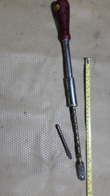 ไขควง ออโต ครับ อังกฤษ ไขควง ออโต ครับ อังกฤษ