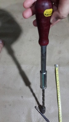 ไขควง ออโต ครับ อังกฤษ ไขควง ออโต ครับ อังกฤษ