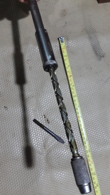 ไขควง ออโต ครับ อังกฤษ ไขควง ออโต ครับ อังกฤษ