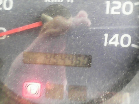 ขาย HINO 344 พ่วงแม่+ลูกดั๊ม กระบะเหล็ก รถปี52