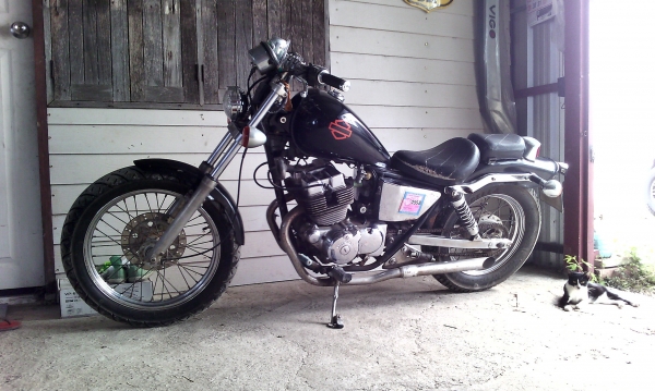 ขอบคุณลุงเสือและพี่ทีมงานครับที่เอื้อเฟื้อพื้นที่ให้กระผมได้มีที่ทำมาหากินอย่างสุจริจพอที่จะเลี้ยงดูลูกเมียได้ขอบกราบขอบพระคุณด้วยใจจริงครับขายhonda rebel250cc. ยกถังแล้วทะเบียนแท้พร้อมโอนขาย 29000บาท ขอบคุณลุงเสือและพี่ทีมงานครับที่เอื้อเฟื้อพื้นที่ให้กระผมได้มีที่ทำมาหากินอย่างสุจริจพอที่จะเลี้ยงดูลูกเมียได้ขอบกราบขอบพระคุณด้วยใจจริงครับขายhonda rebel250cc. ยกถังแล้วทะเบียนแท้พร้อมโอนขาย 29000บาท