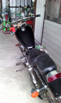 ขอบคุณลุงเสือและพี่ทีมงานครับที่เอื้อเฟื้อพื้นที่ให้กระผมได้มีที่ทำมาหากินอย่างสุจริจพอที่จะเลี้ยงดูลูกเมียได้ขอบกราบขอบพระคุณด้วยใจจริงครับขายhonda rebel250cc. ยกถังแล้วทะเบียนแท้พร้อมโอนขาย 29000บาท ขอบคุณลุงเสือและพี่ทีมงานครับที่เอื้อเฟื้อพื้นที่ให้กระผมได้มีที่ทำมาหากินอย่างสุจริจพอที่จะเลี้ยงดูลูกเมียได้ขอบกราบขอบพระคุณด้วยใจจริงครับขายhonda rebel250cc. ยกถังแล้วทะเบียนแท้พร้อมโอนขาย 29000บาท