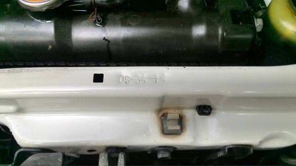 ขายกระบะtoyota tiger 4 ประตู ปี 2000 สภาพพร้อมใช้งานจริงๆ (ขายแล้วนะครับ 1 เมย. 58) ขายกระบะtoyota tiger 4 ประตู ปี 2000 สภาพพร้อมใช้งานจริงๆ (ขายแล้วนะครับ 1 เมย. 58)