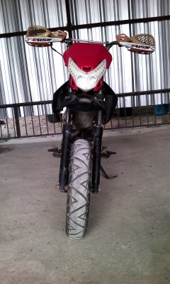 ขายhonda jx110จำแลงแปลงกายเป็น มินิโมตาดล้อทองขอบ12ดริสหน้าหลังทะเบียนแท้พร้อมโอนขาย19500บาท ขายhonda jx110จำแลงแปลงกายเป็น มินิโมตาดล้อทองขอบ12ดริสหน้าหลังทะเบียนแท้พร้อมโอนขาย19500บาท