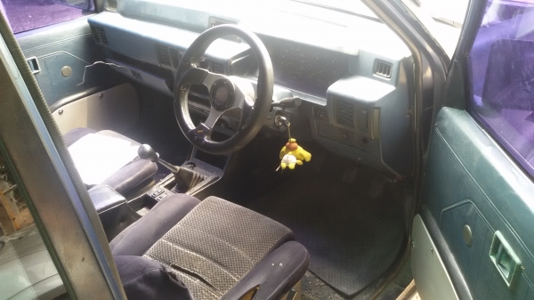 ขายแล้วคะ ขอบคุณ คุณพรสวัสดิ์ เป็นอย่างยิ่งนะคะ mitsu แอโรบอดี้ รถบ้าน กระจกไฟฟ้า ขายแล้วคะ ขอบคุณ คุณพรสวัสดิ์ เป็นอย่างยิ่งนะคะ mitsu แอโรบอดี้ รถบ้าน กระจกไฟฟ้า