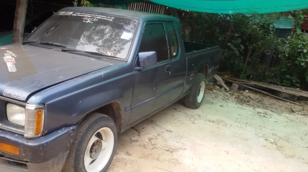 ขายแล้วคะ ขอบคุณ คุณพรสวัสดิ์ เป็นอย่างยิ่งนะคะ mitsu แอโรบอดี้ รถบ้าน กระจกไฟฟ้า