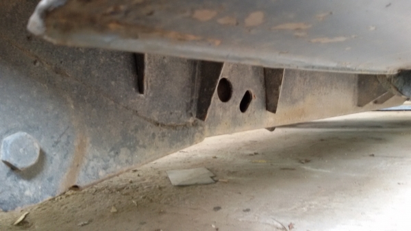 ขายแล้วคะ ขอบคุณ คุณพรสวัสดิ์ เป็นอย่างยิ่งนะคะ mitsu แอโรบอดี้ รถบ้าน กระจกไฟฟ้า ขายแล้วคะ ขอบคุณ คุณพรสวัสดิ์ เป็นอย่างยิ่งนะคะ mitsu แอโรบอดี้ รถบ้าน กระจกไฟฟ้า