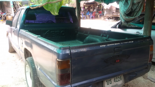 ขายแล้วคะ ขอบคุณ คุณพรสวัสดิ์ เป็นอย่างยิ่งนะคะ mitsu แอโรบอดี้ รถบ้าน กระจกไฟฟ้า ขายแล้วคะ ขอบคุณ คุณพรสวัสดิ์ เป็นอย่างยิ่งนะคะ mitsu แอโรบอดี้ รถบ้าน กระจกไฟฟ้า