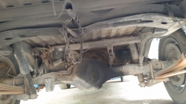 ขายแล้วคะ ขอบคุณ คุณพรสวัสดิ์ เป็นอย่างยิ่งนะคะ mitsu แอโรบอดี้ รถบ้าน กระจกไฟฟ้า ขายแล้วคะ ขอบคุณ คุณพรสวัสดิ์ เป็นอย่างยิ่งนะคะ mitsu แอโรบอดี้ รถบ้าน กระจกไฟฟ้า