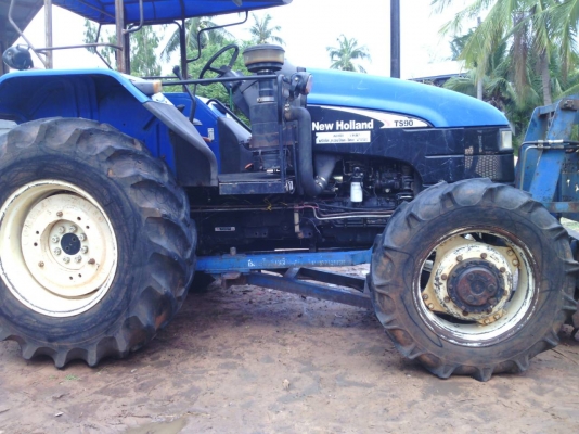 ขายตามสภาพ TS90 เกียข้างกลองใหญ่ เครื่องดี เกียดี ปั้มไฮดรอลิคดี ทะเบียนไม่ขาด ปีล่ะ  50 บาท พร้อมลุยงานหนัก