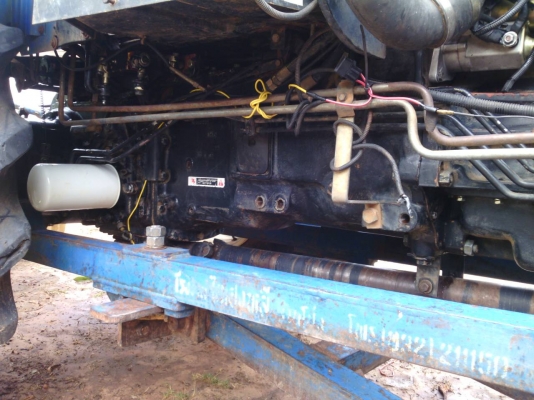 ขายตามสภาพ TS90 เกียข้างกลองใหญ่ เครื่องดี เกียดี ปั้มไฮดรอลิคดี ทะเบียนไม่ขาด ปีล่ะ  50 บาท พร้อมลุยงานหนัก