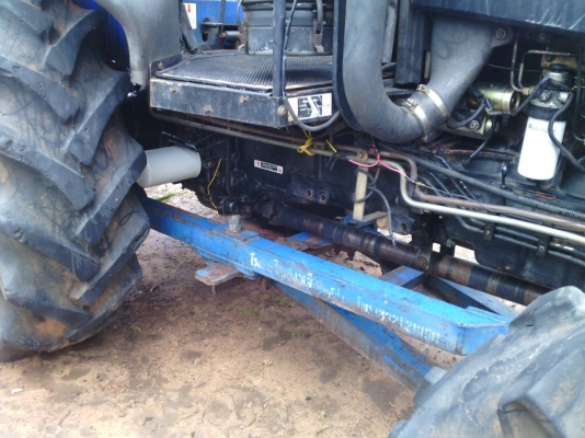 ขายตามสภาพ TS90 เกียข้างกลองใหญ่ เครื่องดี เกียดี ปั้มไฮดรอลิคดี ทะเบียนไม่ขาด ปีล่ะ  50 บาท พร้อมลุยงานหนัก