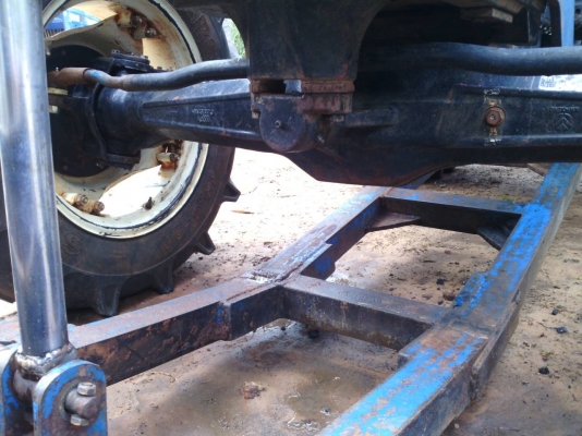 ขายตามสภาพ TS90 เกียข้างกลองใหญ่ เครื่องดี เกียดี ปั้มไฮดรอลิคดี ทะเบียนไม่ขาด ปีล่ะ  50 บาท พร้อมลุยงานหนัก