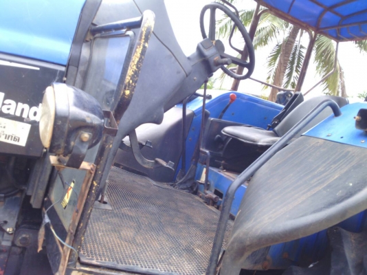 ขายตามสภาพ TS90 เกียข้างกลองใหญ่ เครื่องดี เกียดี ปั้มไฮดรอลิคดี ทะเบียนไม่ขาด ปีล่ะ  50 บาท พร้อมลุยงานหนัก