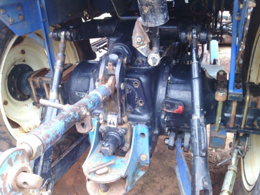 ขายตามสภาพ TS90 เกียข้างกลองใหญ่ เครื่องดี เกียดี ปั้มไฮดรอลิคดี ทะเบียนไม่ขาด ปีล่ะ  50 บาท พร้อมลุยงานหนัก