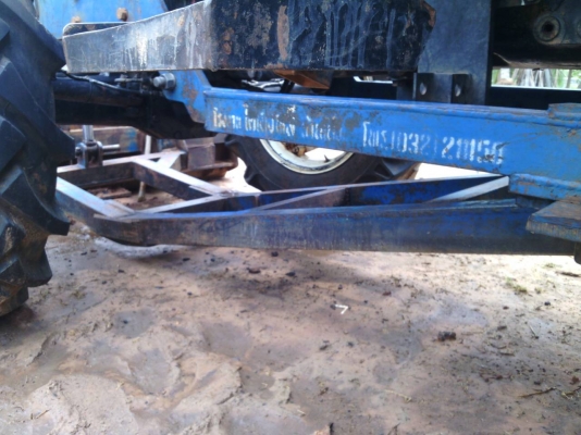 ขายตามสภาพ TS90 เกียข้างกลองใหญ่ เครื่องดี เกียดี ปั้มไฮดรอลิคดี ทะเบียนไม่ขาด ปีล่ะ  50 บาท พร้อมลุยงานหนัก