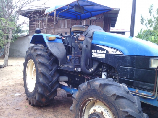 ขายตามสภาพ TS90 เกียข้างกลองใหญ่ เครื่องดี เกียดี ปั้มไฮดรอลิคดี ทะเบียนไม่ขาด ปีล่ะ  50 บาท พร้อมลุยงานหนัก