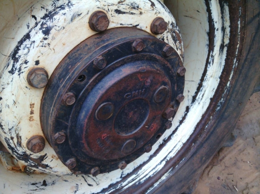 ขายตามสภาพ TS90 เกียข้างกลองใหญ่ เครื่องดี เกียดี ปั้มไฮดรอลิคดี ทะเบียนไม่ขาด ปีล่ะ  50 บาท พร้อมลุยงานหนัก