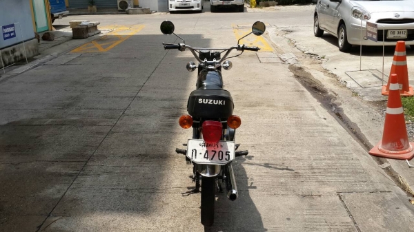 A100 ทะเบียนโอน ขี่กลับได้เลย A100 ทะเบียนโอน ขี่กลับได้เลย