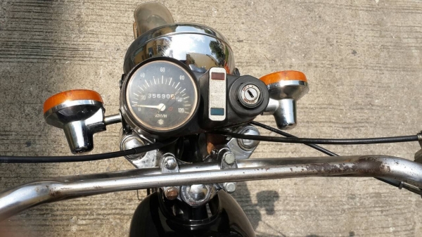 A100 ทะเบียนโอน ขี่กลับได้เลย A100 ทะเบียนโอน ขี่กลับได้เลย