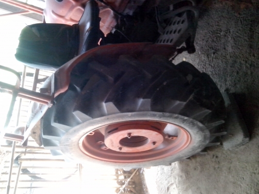 ขาย ยันม่า 30 แรง พร้อมใช้งาน