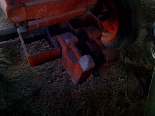 ขาย ยันม่า 30 แรง พร้อมใช้งาน