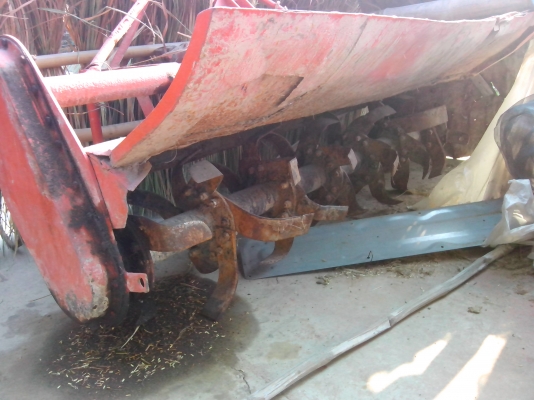 ขาย ยันม่า 30 แรง พร้อมใช้งาน ขาย ยันม่า 30 แรง พร้อมใช้งาน