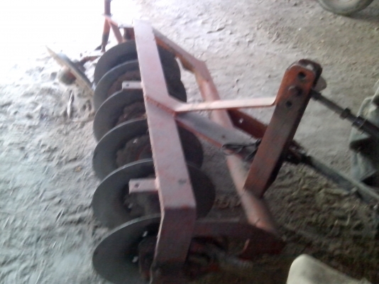 ขาย ยันม่า 30 แรง พร้อมใช้งาน ขาย ยันม่า 30 แรง พร้อมใช้งาน