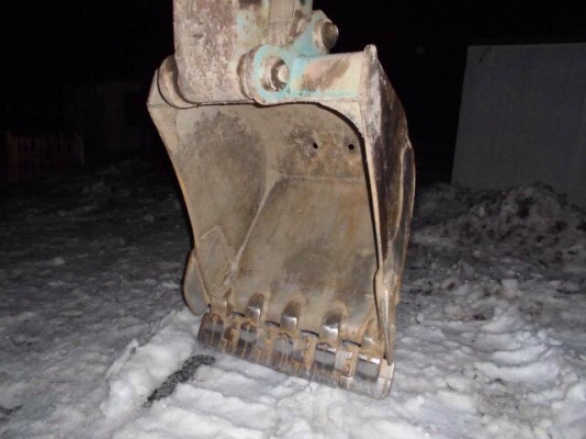 ขาย Kobelco SK 120-3 มาร์คไฟ้ฟ์ ซุปเปอร์ เก่าญี่ปุ่น 090-986-2521 อ๊อบ ขาย Kobelco SK 120-3 มาร์คไฟ้ฟ์ ซุปเปอร์ เก่าญี่ปุ่น 090-986-2521 อ๊อบ