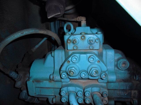 ขาย Kobelco SK 120-3 มาร์คไฟ้ฟ์ ซุปเปอร์ เก่าญี่ปุ่น 090-986-2521 อ๊อบ ขาย Kobelco SK 120-3 มาร์คไฟ้ฟ์ ซุปเปอร์ เก่าญี่ปุ่น 090-986-2521 อ๊อบ