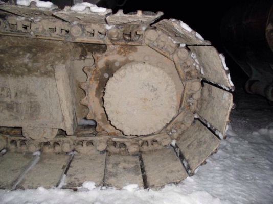 ขาย Kobelco SK 120-3 มาร์คไฟ้ฟ์ ซุปเปอร์ เก่าญี่ปุ่น 090-986-2521 อ๊อบ ขาย Kobelco SK 120-3 มาร์คไฟ้ฟ์ ซุปเปอร์ เก่าญี่ปุ่น 090-986-2521 อ๊อบ