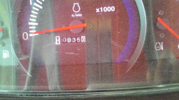 KUBOTA L4708 บุ้งกี๋ อ.แกลง ระยอง สอบถาม0818618678 KUBOTA L4708 บุ้งกี๋ อ.แกลง ระยอง สอบถาม0818618678