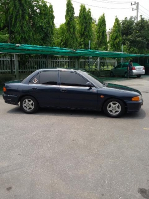 ขายอีคาร์ปี94 เกียร์ธรรมดา เครื่อง1.5หัวฉีด ขายอีคาร์ปี94 เกียร์ธรรมดา เครื่อง1.5หัวฉีด