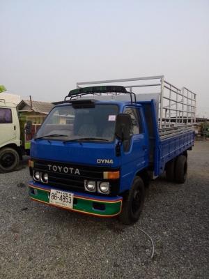 ขายหกล้อโตโยต้าBU87เครื่อง115แรงม้า รถสวยพร้อมใช้ ยางดี คัสซีสวย เครื่องแน่น เฟืองท้ายน๊อต6ตัว ยาว4.40เมตร กว้าง2เมตร ทะเบียนพร้อมโอน ขายหกล้อโตโยต้าBU87เครื่อง115แรงม้า รถสวยพร้อมใช้ ยางดี คัสซีสวย เครื่องแน่น เฟืองท้ายน๊อต6ตัว ยาว4.40เมตร กว้าง2เมตร ทะเบียนพร้อมโอน