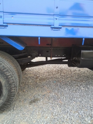 ขายหกล้อโตโยต้าBU87เครื่อง115แรงม้า รถสวยพร้อมใช้ ยางดี คัสซีสวย เครื่องแน่น เฟืองท้ายน๊อต6ตัว ยาว4.40เมตร กว้าง2เมตร ทะเบียนพร้อมโอน ขายหกล้อโตโยต้าBU87เครื่อง115แรงม้า รถสวยพร้อมใช้ ยางดี คัสซีสวย เครื่องแน่น เฟืองท้ายน๊อต6ตัว ยาว4.40เมตร กว้าง2เมตร ทะเบียนพร้อมโอน