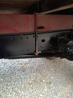 ขายหกล้อโตโยต้าBU87เครื่อง115แรงม้า รถสวยพร้อมใช้ ยางดี คัสซีสวย เครื่องแน่น เฟืองท้ายน๊อต6ตัว ยาว4.40เมตร กว้าง2เมตร ทะเบียนพร้อมโอน ขายหกล้อโตโยต้าBU87เครื่อง115แรงม้า รถสวยพร้อมใช้ ยางดี คัสซีสวย เครื่องแน่น เฟืองท้ายน๊อต6ตัว ยาว4.40เมตร กว้าง2เมตร ทะเบียนพร้อมโอน