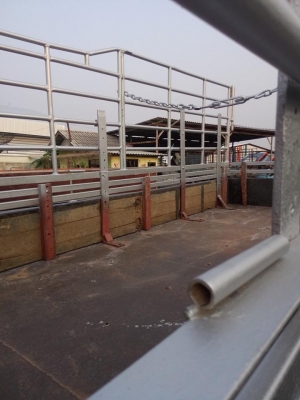 ขายหกล้อโตโยต้าBU87เครื่อง115แรงม้า รถสวยพร้อมใช้ ยางดี คัสซีสวย เครื่องแน่น เฟืองท้ายน๊อต6ตัว ยาว4.40เมตร กว้าง2เมตร ทะเบียนพร้อมโอน