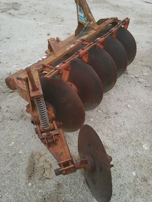 ขายผาน5*22 ราคาถูกๆ สนใจสอบถามได้ 100 กม.ส่งฟรี ขายผาน5*22 ราคาถูกๆ สนใจสอบถามได้ 100 กม.ส่งฟรี