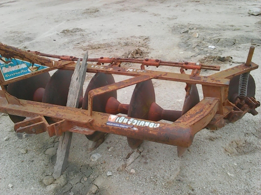 ขายผาน5*22    ราคาถูกๆ สนใจสอบถามได้ 100 กม.ส่งฟรี